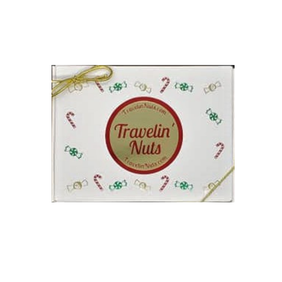 5oz Holiday Box