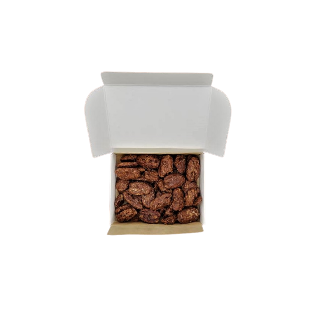 5oz Holiday Box