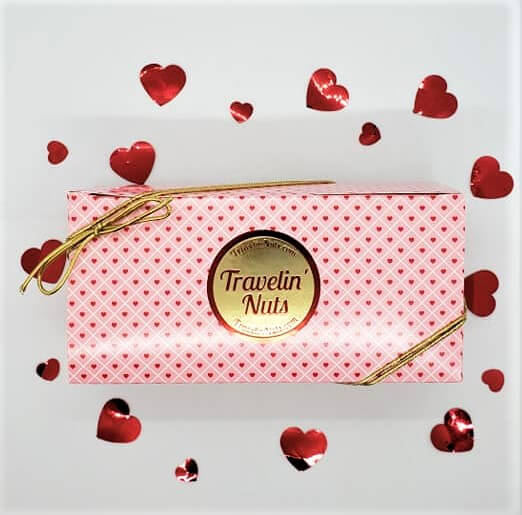 15oz Valentine's Day Box